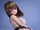 FOTS JAPAN Shiraishi Rinka 1/6 PMMA Figure gallery thumbnail