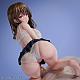 FOTS JAPAN Shiraishi Rinka 1/6 PMMA Figure gallery thumbnail