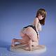 FOTS JAPAN Shiraishi Rinka 1/6 PMMA Figure gallery thumbnail