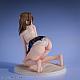 FOTS JAPAN Shiraishi Rinka 1/6 PMMA Figure gallery thumbnail