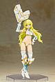 KOTOBUKIYA Frame Arms Girl Durga I Save the Queen Ver. Plastic Kit gallery thumbnail