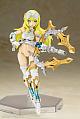 KOTOBUKIYA Frame Arms Girl Durga I Save the Queen Ver. Plastic Kit gallery thumbnail