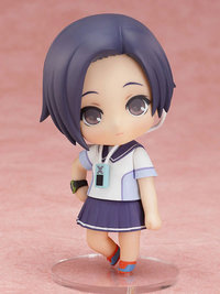 GOOD SMILE COMPANY (GSC) Loveplus Nendoroid Kobayakawa Rinko