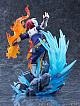 PROOF TV Anime My Hero Academia Todoroki Shoto Short Ver. 1/7 Plastic Figure gallery thumbnail