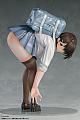 FOTS JAPAN Hyouuma Nani wa Miteru no? 1/5 PMMA Figure gallery thumbnail