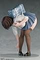 FOTS JAPAN Hyouuma Nani wa Miteru no? 1/5 PMMA Figure gallery thumbnail