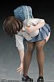 FOTS JAPAN Hyouuma Nani wa Miteru no? 1/5 PMMA Figure gallery thumbnail