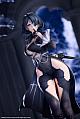 Hobby Sakura Nevaostro Illustration by An yasuri 1/7 Plastic Figure gallery thumbnail