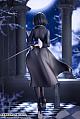 Hobby Sakura Nevaostro Illustration by An yasuri 1/7 Plastic Figure gallery thumbnail