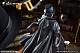 RIBOSE RISE UP+ Lord of the Mysteries Klein Moretti Plastic Figure gallery thumbnail