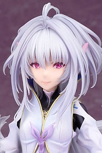 ALTER Fate/Grand Order Arcade Caster/Merlin [Prototype] 1/7 Plastic Figure