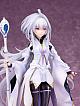 ALTER Fate/Grand Order Arcade Caster/Merlin [Prototype] 1/7 Plastic Figure gallery thumbnail