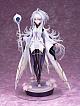 ALTER Fate/Grand Order Arcade Caster/Merlin [Prototype] 1/7 Plastic Figure gallery thumbnail