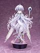 ALTER Fate/Grand Order Arcade Caster/Merlin [Prototype] 1/7 Plastic Figure gallery thumbnail