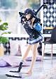 BROCCOLI Hyperdimension Neptunia Uni Neoki Ver. 1/8 Plastic Figure gallery thumbnail