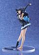 BROCCOLI Hyperdimension Neptunia Uni Neoki Ver. 1/8 Plastic Figure gallery thumbnail