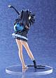 BROCCOLI Hyperdimension Neptunia Uni Neoki Ver. 1/8 Plastic Figure gallery thumbnail