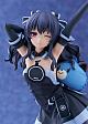 BROCCOLI Hyperdimension Neptunia Uni Neoki Ver. 1/8 Plastic Figure gallery thumbnail