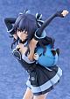 BROCCOLI Hyperdimension Neptunia Uni Neoki Ver. 1/8 Plastic Figure gallery thumbnail