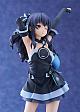 BROCCOLI Hyperdimension Neptunia Uni Neoki Ver. 1/8 Plastic Figure gallery thumbnail