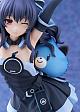 BROCCOLI Hyperdimension Neptunia Uni Neoki Ver. 1/8 Plastic Figure gallery thumbnail