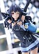 BROCCOLI Hyperdimension Neptunia Uni Neoki Ver. 1/8 Plastic Figure gallery thumbnail