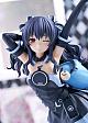 BROCCOLI Hyperdimension Neptunia Uni Neoki Ver. 1/8 Plastic Figure gallery thumbnail