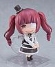 GOOD SMILE COMPANY (GSC) Jashin-chan Dropkick Nendoroid Hanazono Yurine gallery thumbnail