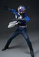 threezero Shin Kamen Rider FigZero Kamen Rider Dai 0-go (Shin Kamen Rider) 1/6 Action Figure gallery thumbnail