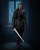 threezero The Witcher Livia no Geralt (Season 3) 1/6 Action Figure gallery thumbnail