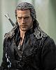 threezero The Witcher Livia no Geralt (Season 3) 1/6 Action Figure gallery thumbnail