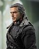 threezero The Witcher Livia no Geralt (Season 3) 1/6 Action Figure gallery thumbnail