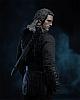 threezero The Witcher Livia no Geralt (Season 3) 1/6 Action Figure gallery thumbnail
