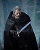 threezero The Witcher Livia no Geralt (Season 3) 1/6 Action Figure gallery thumbnail