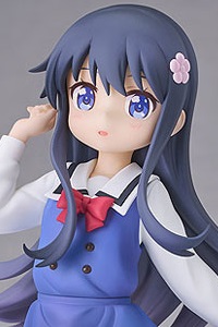 GOOD SMILE ARTS Shanghai Watashi ni Tenshi ga Maiorita! Precious Friends POP UP PARADE Shirosaki Hana Plastic Figure