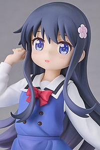 GOOD SMILE COMPANY (GSC) Watashi ni Tenshi ga Maiorita! Precious Friends POP UP PARADE Shirosaki Hana Plastic Figure