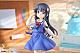 GOOD SMILE ARTS Shanghai Watashi ni Tenshi ga Maiorita! Precious Friends POP UP PARADE Shirosaki Hana Plastic Figure gallery thumbnail