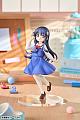 GOOD SMILE ARTS Shanghai Watashi ni Tenshi ga Maiorita! Precious Friends POP UP PARADE Shirosaki Hana Plastic Figure gallery thumbnail