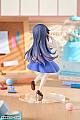 GOOD SMILE ARTS Shanghai Watashi ni Tenshi ga Maiorita! Precious Friends POP UP PARADE Shirosaki Hana Plastic Figure gallery thumbnail