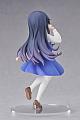GOOD SMILE ARTS Shanghai Watashi ni Tenshi ga Maiorita! Precious Friends POP UP PARADE Shirosaki Hana Plastic Figure gallery thumbnail
