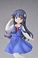 GOOD SMILE ARTS Shanghai Watashi ni Tenshi ga Maiorita! Precious Friends POP UP PARADE Shirosaki Hana Plastic Figure gallery thumbnail