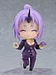 GOOD SMILE COMPANY (GSC) Tensei Shitara Slime Datta Ken Nendoroid Shion gallery thumbnail