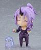 GOOD SMILE COMPANY (GSC) Tensei Shitara Slime Datta Ken Nendoroid Shion gallery thumbnail