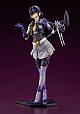 KOTOBUKIYA TRANSFORMERS BISHOUJO Skywarp Genteiban 1/7 Plastic Figure gallery thumbnail