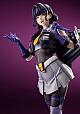 KOTOBUKIYA TRANSFORMERS BISHOUJO Skywarp Genteiban 1/7 Plastic Figure gallery thumbnail