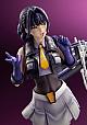 KOTOBUKIYA TRANSFORMERS BISHOUJO Skywarp Genteiban 1/7 Plastic Figure gallery thumbnail