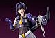 KOTOBUKIYA TRANSFORMERS BISHOUJO Skywarp Genteiban 1/7 Plastic Figure gallery thumbnail