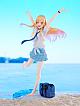 FuRyu Sono Bisuku Doll wa Koi o Suru TENITOL Kitagawa Marin Plastic Figure gallery thumbnail