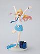 FuRyu Sono Bisuku Doll wa Koi o Suru TENITOL Kitagawa Marin Plastic Figure gallery thumbnail