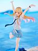 FuRyu Sono Bisuku Doll wa Koi o Suru TENITOL Kitagawa Marin Plastic Figure gallery thumbnail